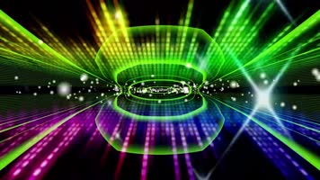 快乐崇拜成品配乐潘玮柏DJ版