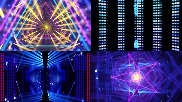 快乐崇拜成品配乐潘玮柏DJ新版2020