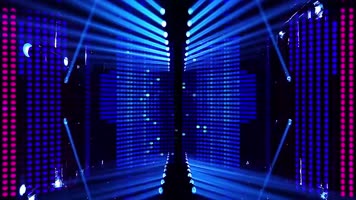 快乐崇拜成品配乐潘玮柏DJ新版2020