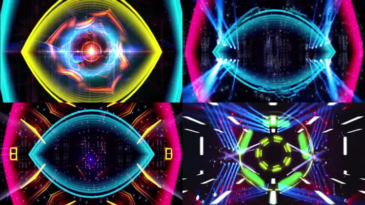 快乐崇拜配乐成品