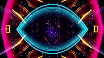 快乐崇拜配乐成品