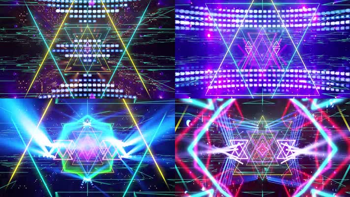 快乐崇拜潘玮柏配乐成品