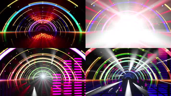 快乐崇拜配乐成品