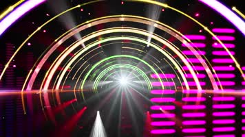 快乐崇拜配乐成品