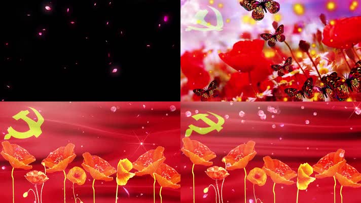 新疆维族花儿为什么这样红舞蹈配乐成品