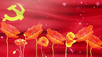 新疆维族花儿为什么这样红舞蹈配乐成品