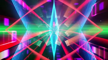 王者荣耀配乐成品