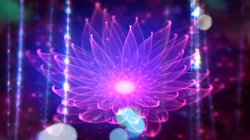 李玉刚莲花金色舞台伴奏