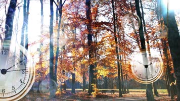 时间都去哪儿了原版伴奏配乐成品