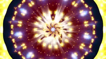 少数民族欢乐的跳吧配乐成品