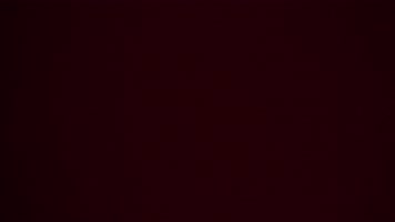 炫光漏光素材 炫光漏光素材