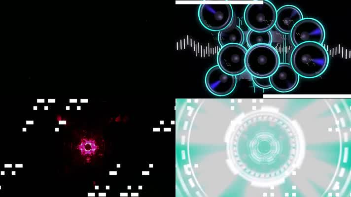 超动感欧美DJ歌曲Fire Burnin