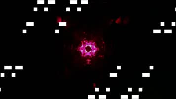 超动感欧美DJ歌曲Fire Burnin