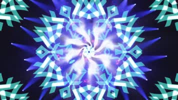 TocaToca劳尬舞动感线条配乐成品