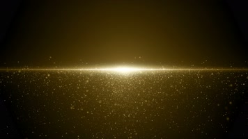 【4K】金色地平线 02