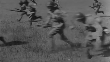 日本侵占上海-上海保卫战 日本侵占上海-上海保卫战