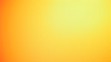 炫光漏光素材 炫光漏光素材