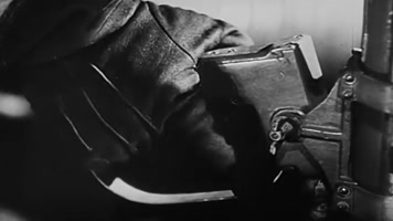 30年代日本侵华罪行-上海保卫战