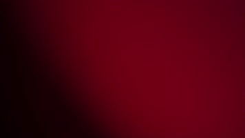 炫光漏光素材 炫光漏光素材