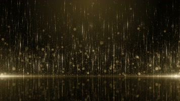 【4K】上升线条颁奖视频