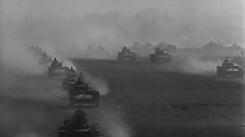 30年代日本侵略军 30年代日本侵略军