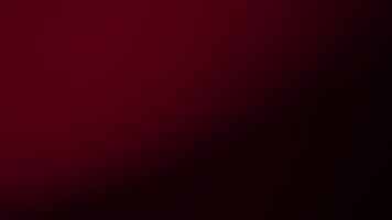 炫光漏光素材 炫光漏光素材