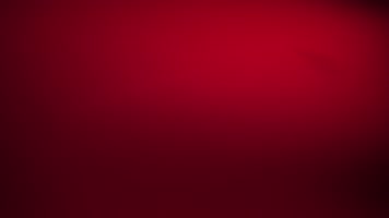 炫光漏光素材 炫光漏光素材