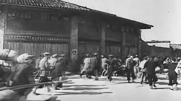 30年代40年代-重庆大轰炸 30年代40年代-重庆大轰炸