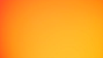 炫光漏光素材 炫光漏光素材