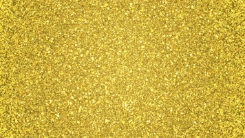 金色颁奖粒子背景