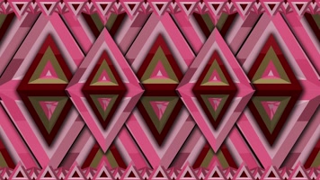 时尚粉色空间 时尚粉色空间