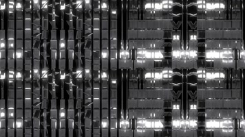 金属背景 金属背景