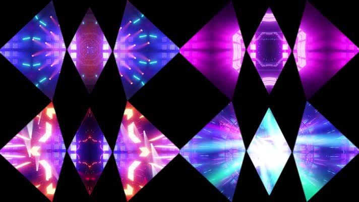 哎呀呀配乐成品动感节奏年会开场舞蹈喜庆