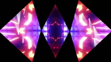 哎呀呀配乐成品动感节奏年会开场舞蹈喜庆