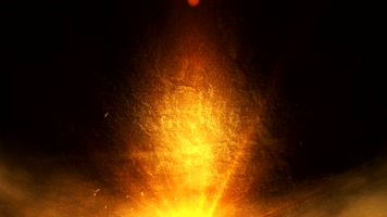 【4K】金光闪闪 【4K】金光闪闪