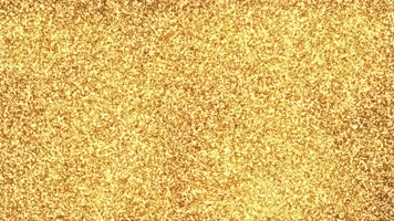 金色颁奖粒子背景