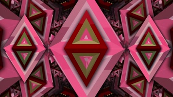 时尚粉色空间 时尚粉色空间