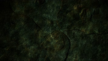 【4K】山洞岩壁(循环)