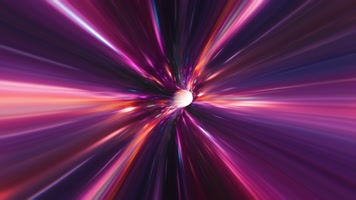 穿越时空 穿越时空