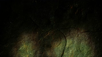 【4K】山洞岩壁(循环)