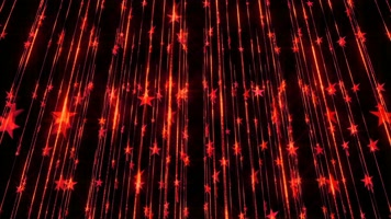 【4K】闪闪红星