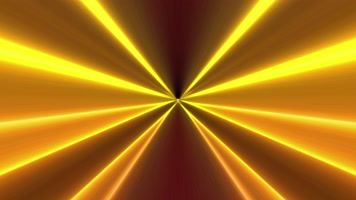 【4K】百变光线(循环)