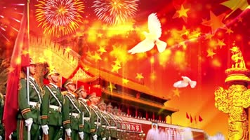 再唱山歌给党听