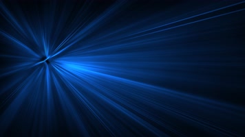 【4K】蓝色光线 【4K】蓝色光线