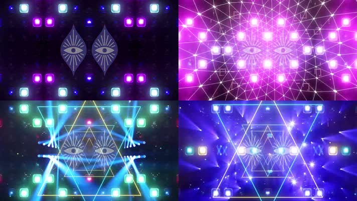 超劲爆d狂野j光效节奏穿梭极品