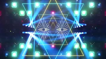 超劲爆d狂野j光效节奏穿梭极品