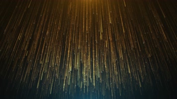 【4k】大气金色线条颁奖视频 【4k】大气金色线条颁奖视频