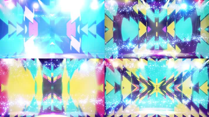 红日李克勤歌曲配乐成品