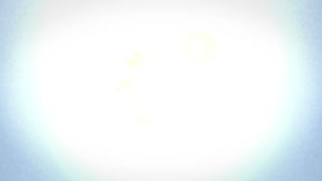 绿色星球 绿色星球