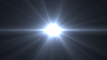 闪光灯(带透明通道) 闪光灯(带透明通道)